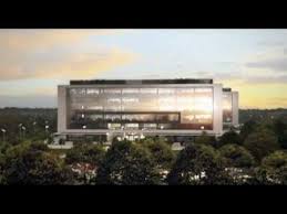 Willbrook platinum business & convention center. Willbrook Platinum Business And Convention Center Locatia Bucuresti Business Days Youtube