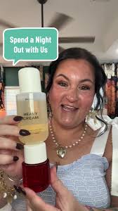 Discover Hinge Cocktail Bar & Anthony's Ristorante