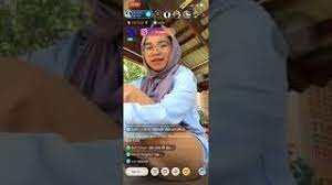 Awek Bigo Sembang Lucah Youtube