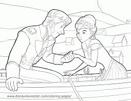 Images of olaf from frozen coloring pages disney movie princesses. Frozen Coloring Pages Coloring Home