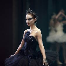 A female given name from latin. Natalie Portman S 20 Best Film Performances Ranked Natalie Portman The Guardian