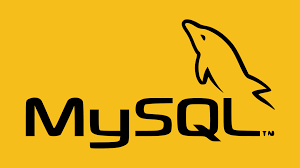 Mysqlcheck Check Repair Optimize Mysql Tables In 2020 Mysql Sql Server Management Studio Relational Database Management System