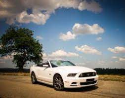 We did not find results for: Hamburg Mustang Gt Cabrio Tageserlebnis Mydays