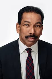 Welcome to the ULCC team, Raffel!