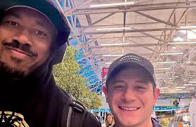 Golfdom Gallery: January 2025