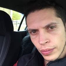 Fundraiser by Maytte Varela Anaya : leukemia treatment for Luis