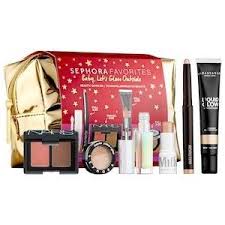 Best 10 Sephora Favorites Holiday Gift Sets 2020 For Beauty Lovers From A Sephorasquad Influencer In 2020 Sephora Favorites Sephora Makeup Gift Sets