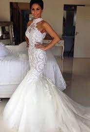 Check spelling or type a new query. Weiss Brautkleider Neckholder Spitze Meerjungfrau Schleppe Brautmoden Hochzeitskleider Brautkleider Meerjungfrau Brautkleider Brautkleider Abiballkleider Abendkleider Babyonlinedress De