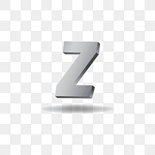 7972 best 3d alphabet letters ✓ free vector download for commercial use in ai, eps, cdr, svg vector illustration graphic art design format.3d letters, . 3d Alphabet Letter Z Silver Design Alphabet Letter Silver 3d Letter Png And Vector With Transparent Background For Free Download In 2021 Lettering Alphabet 3d Alphabet Letter Z