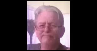 Clayton Cotten Obituary (2023)