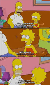 12 best comebacks for your awful ex. 99 Really Funny Comebacks Insults Burns List Laugh Away