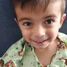 Fundraiser for Jonathan Ulin by Gracie Barra Downers Grove and East  Naperville : Join Us in Bringing Positivity to Logan