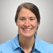 Balgrist University Hospital: Activation therapy