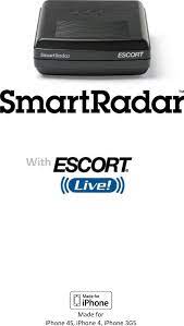 Seemingly aware of this, the escort max 360c. Esr Radar Detector User Manual Passport Sr1 Manual Escort Orporated