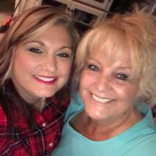 Reasonably priced places to rent for a birthday party!?