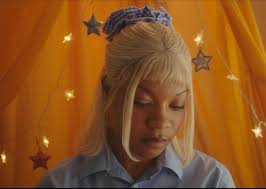 Film — Ciara Kelly Design