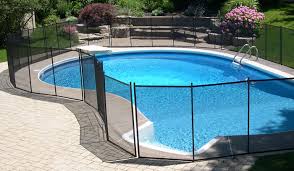 Santa clara, san mateo, san benito, monterey, santa cruz, contra costa, alameda, marin, and san francisco. Contra Costa Alameda Santa Clara Pool Fence Installer Protect A Child