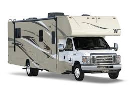 Therefore, if you own a small rv (class c). 2021 Class C Motorhomes Rv Lifestyle Magazine