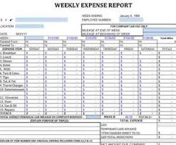Printable Daycare Expense Template Expense Sheet Small Business Expenses Spreadsheet Template