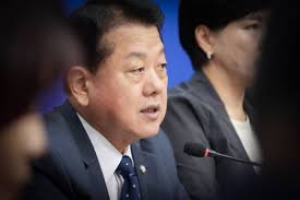 서울교통공사