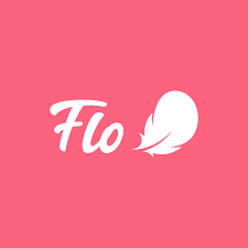 Our ivf calculator helps to know your most fertile days. Ivf And Fet Due Date Calculator