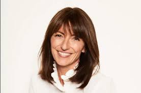 Polly Russell Stower