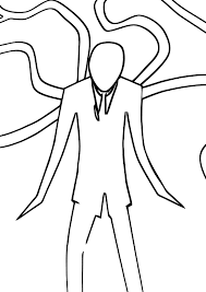 Pin slender man clipart coloring page 5 pokemon slender man iron man coloring book por iron man coloring book. Hatchet Man Coloring Pages Iconcreator Info