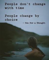 Inspiration And Motivation People And Relationships In 2020 People Dont Change Quotes Cute Quotes For Life Dont Change Quotes