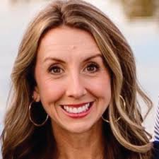 Our Team — Building Hope Community Life Center