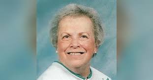 Marlyn J. Tanzi Obituary