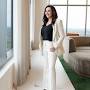 Profile Picture of Amanda Alves at The Coley Group of Compass | Raleigh NC - Facebook (@facebook.com) on Google