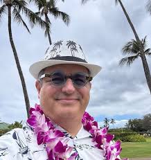 Dr. Thomas Lingard (@dr.lingardthomas46544)