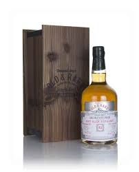 Port Ellen 32 Year Old 1979 Old A Sublime Single Cask Bottling From The Revered Port Ellen Distillery This 1979 Vintage Islay Whisky Malt Whisky Single Malt Whisky