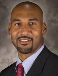 Basketball players from Akron, Ohio