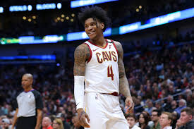 After an outburst in the cleveland locker room, sources tell the athletic. Nba 3 Teams That Should Pursue Guard Kevin Porter Jr Page 4
