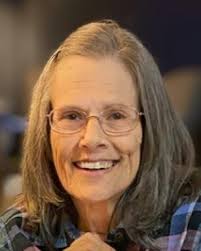 Kathy Sue (Baldus) Yokley Obituary August 3, 2024