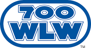 See more weekend, the mutual fund show, america's truckin' network, best of the big one, eddie fingers & tracy jones show, extra innings. Rachel Elliot 700wlw