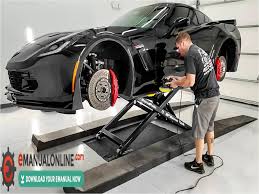 How To Choose The Right Automotive Tools Emanualonline Portable Car Lift Car Home Car Lift