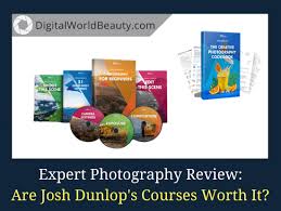 Have you ever found yourself … Expert Photography Reviews Master All Things Photography