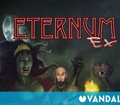 Todos los logros de Eternum Ex en Xbox One y cómo conseguirlos