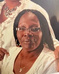 Mobbo💯 #RipMom #IvyGang (@thatsmichelleson) • Instagram photos and videos