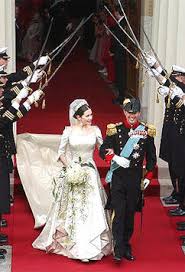 Movies tagged as 'kronprinz' by the listal community. Prinz Frederik Mary Gesellschaft Leute News At