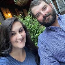 Brandon Juneau's Instagram, Twitter & Facebook