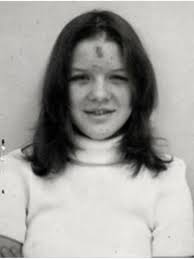 Detective Solves 1979 Cold Case Murder Of Oregon Teen True Crime Cold Case Murder Most Foul Detective