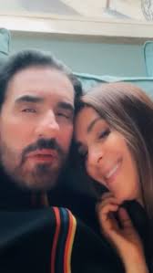 MIÉRCOLES 💪🏼💪🏼💪🏼 #SiSePuede @soyvaroni #MiguelVaroni @telemundo #  #SedDeVenganza #VelvetElNuevoImperio #PedroElEscamoso #catherinesiachoque  #parati #fyp