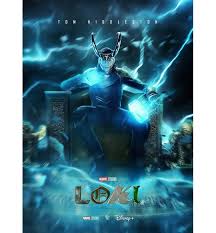Best match ending newest most bids. Tom Hiddleston Fan Pa Twitter Amazing Fanmade Loki Tv Series Poster Reposted From Erathrim20 Instagram Loki Poster Twhiddleston Marvelstudios Disney Loki Thor Disney Marvelstudios Tomhiddleston Erathrim Lokitvseries Lokiseries