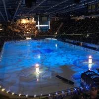 In december 2003 the decision to expand the arena for season. Kinnarps Arena Hockey Arena In Jonkoping