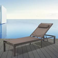 Find the perfect patio furniture & backyard decor at hayneedle, where you can buy online while you explore our room designs and curated looks for tips, ideas & inspiration to. Kumari Adjustable Reclining Chaise Lounge Patio Chaise Lounge Pool Chaise Lounge Chaise Lounge Chair