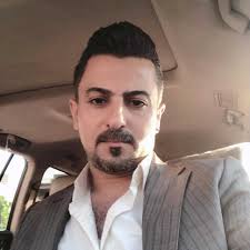 Sameer Akram Mustafa (@samir__akram) · Irbil