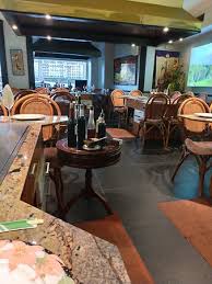 Teppan Yaki Lyon Vieux Lyon Quarantaine Restaurant Avis Numero De Telephone Photos Tripadvisor
